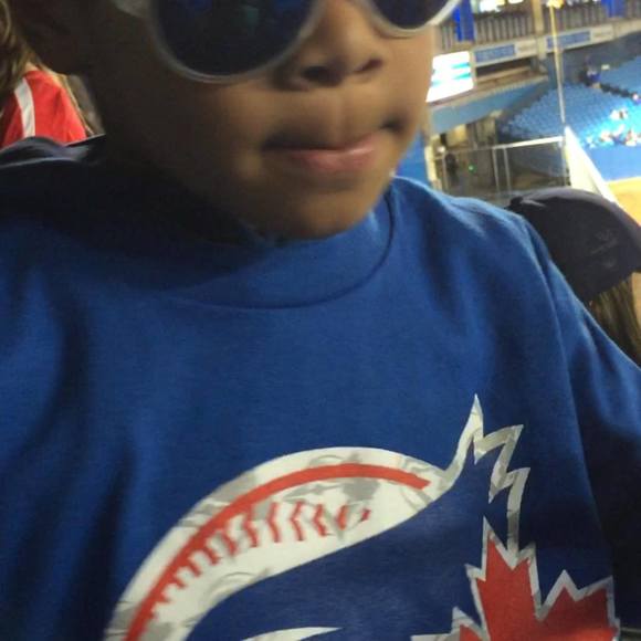 Meet your Posher, Jackie - Picture 1 of 1